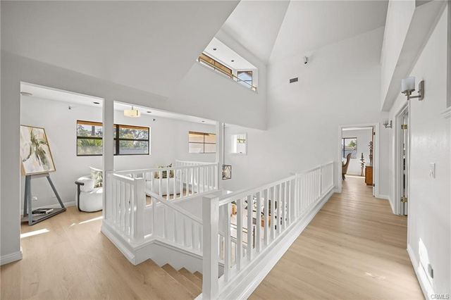673 S Mentor Avenue, Pasadena, CA 91106