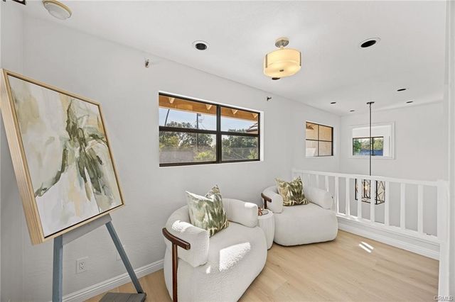 673 S Mentor Avenue, Pasadena, CA 91106