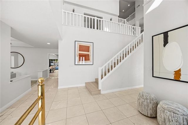 673 S Mentor Avenue, Pasadena, CA 91106