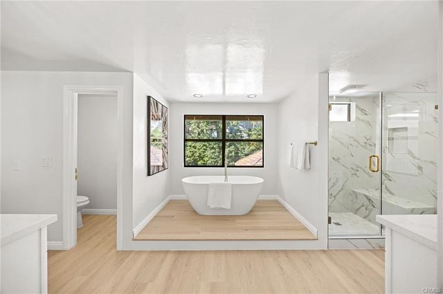 673 S Mentor Avenue, Pasadena, CA 91106