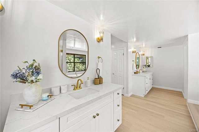 673 S Mentor Avenue, Pasadena, CA 91106