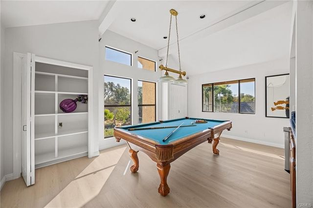 673 S Mentor Avenue, Pasadena, CA 91106
