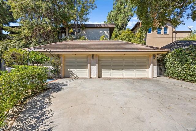 673 S Mentor Avenue, Pasadena, CA 91106