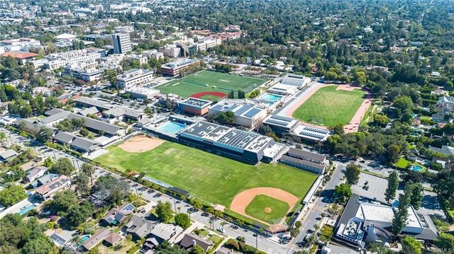 673 S Mentor Avenue, Pasadena, CA 91106