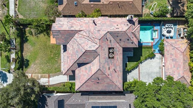 673 S Mentor Avenue, Pasadena, CA 91106