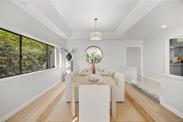 673 S Mentor Avenue, Pasadena, CA 91106