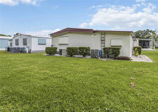 170 EDGEWOOD DRIVE, Osprey, FL 34229