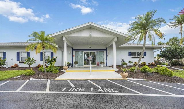 170 EDGEWOOD DRIVE, Osprey, FL 34229