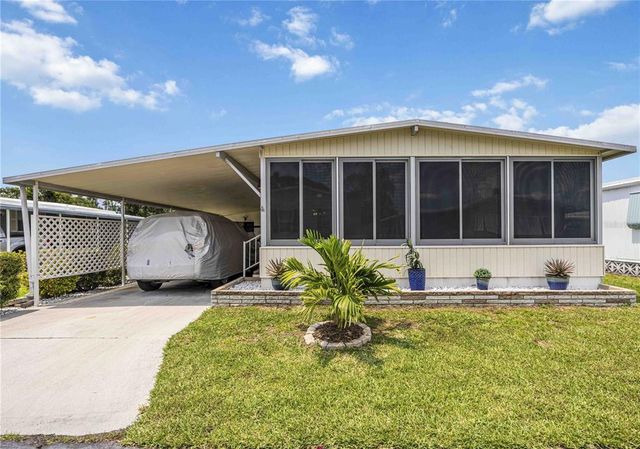 170 EDGEWOOD DRIVE, Osprey, FL 34229
