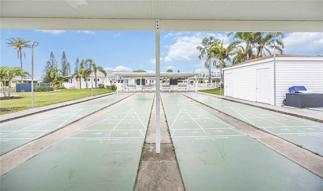 170 EDGEWOOD DRIVE, Osprey, FL 34229