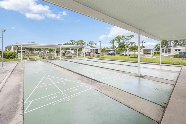 170 EDGEWOOD DRIVE, Osprey, FL 34229