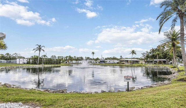 170 EDGEWOOD DRIVE, Osprey, FL 34229