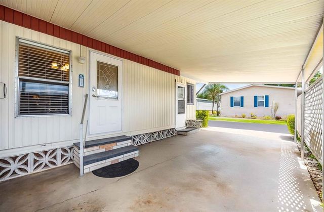 170 EDGEWOOD DRIVE, Osprey, FL 34229