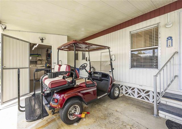 170 EDGEWOOD DRIVE, Osprey, FL 34229