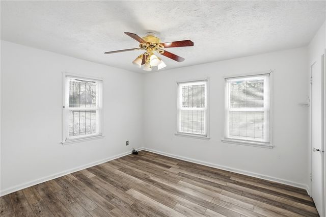 1215 Philadelphia Drive, Dayton, OH 45406