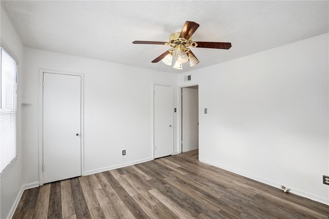 1215 Philadelphia Drive, Dayton, OH 45406