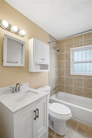 1215 Philadelphia Drive, Dayton, OH 45406