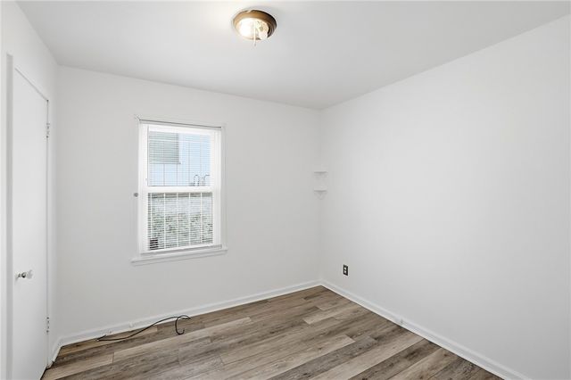 1215 Philadelphia Drive, Dayton, OH 45406