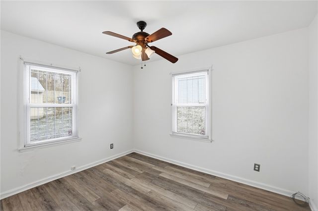 1215 Philadelphia Drive, Dayton, OH 45406