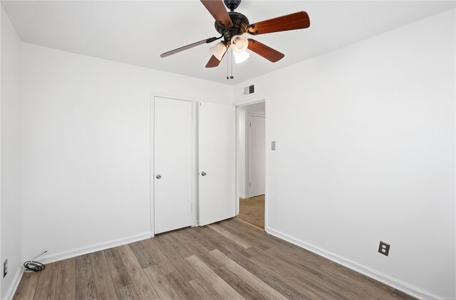 1215 Philadelphia Drive, Dayton, OH 45406