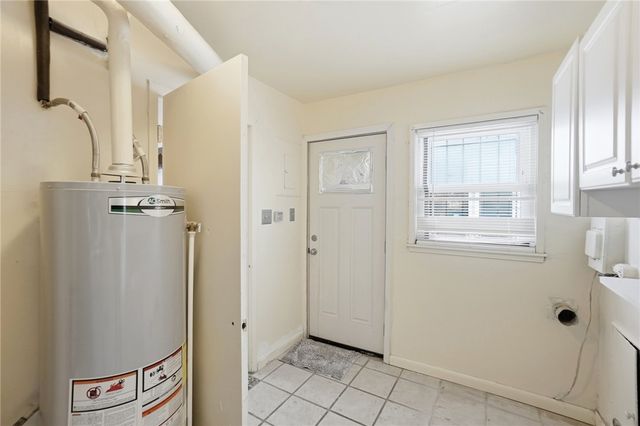 1215 Philadelphia Drive, Dayton, OH 45406