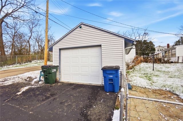 1215 Philadelphia Drive, Dayton, OH 45406