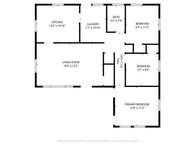 1215 Philadelphia Drive, Dayton, OH 45406