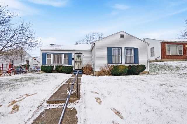 1215 Philadelphia Drive, Dayton, OH 45406