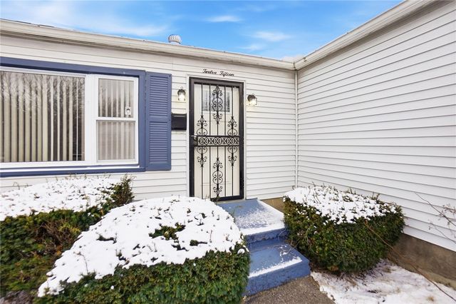 1215 Philadelphia Drive, Dayton, OH 45406