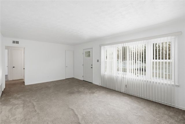 1215 Philadelphia Drive, Dayton, OH 45406