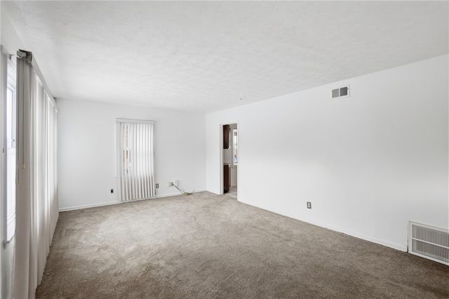 1215 Philadelphia Drive, Dayton, OH 45406