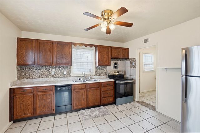 1215 Philadelphia Drive, Dayton, OH 45406