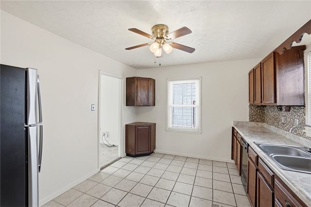 1215 Philadelphia Drive, Dayton, OH 45406