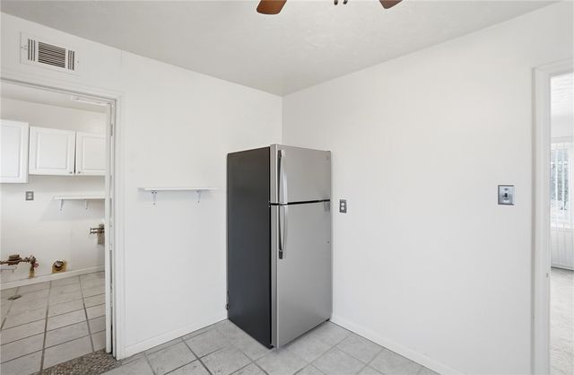 1215 Philadelphia Drive, Dayton, OH 45406