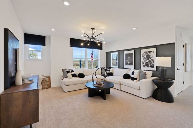 6263 Lafond Circle, Lisle, IL 60532