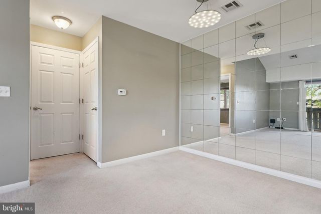 1608 RAVENS CREST DR, Plainsboro, NJ 08536