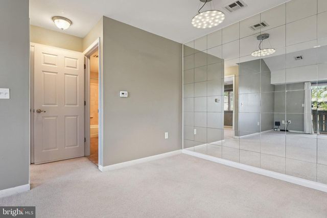 1608 RAVENS CREST DR, Plainsboro, NJ 08536