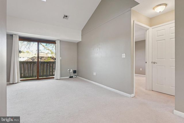 1608 RAVENS CREST DR, Plainsboro, NJ 08536