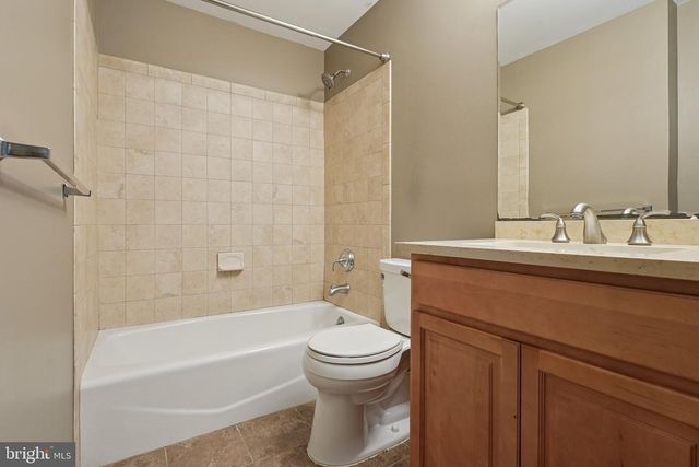 1608 RAVENS CREST DR, Plainsboro, NJ 08536