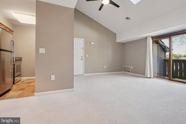 1608 RAVENS CREST DR, Plainsboro, NJ 08536