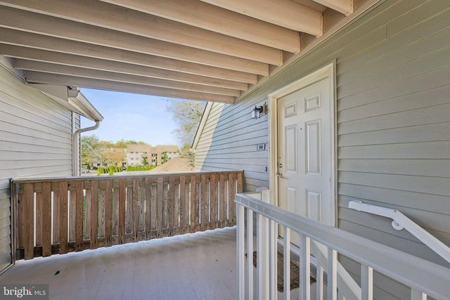 1608 RAVENS CREST DR, Plainsboro, NJ 08536