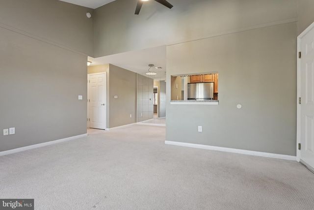 1608 RAVENS CREST DR, Plainsboro, NJ 08536