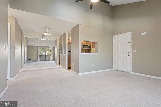 1608 RAVENS CREST DR, Plainsboro, NJ 08536