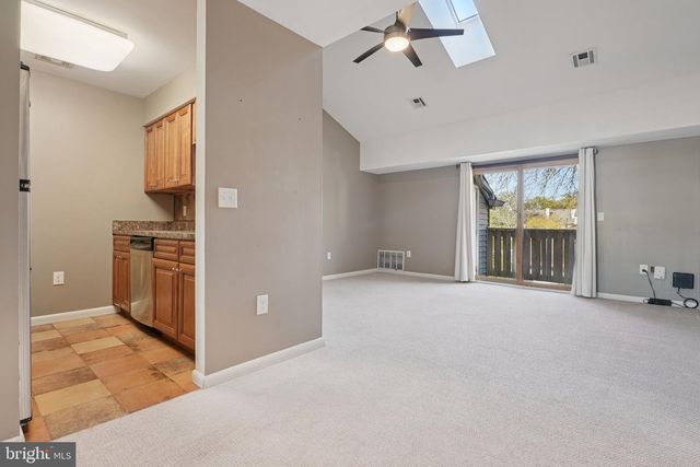 1608 RAVENS CREST DR, Plainsboro, NJ 08536