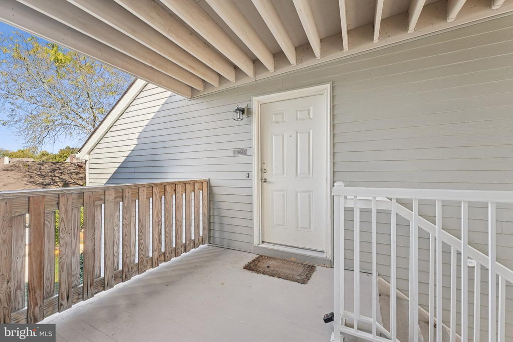 1608 RAVENS CREST DR, Plainsboro, NJ 08536