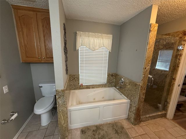 809 Martin Street, Bonham, TX 75418