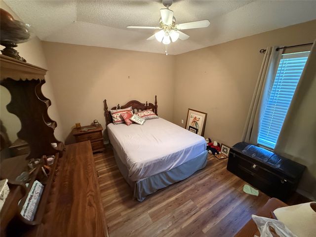 809 Martin Street, Bonham, TX 75418