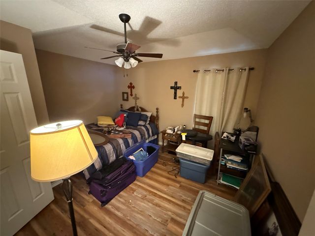 809 Martin Street, Bonham, TX 75418