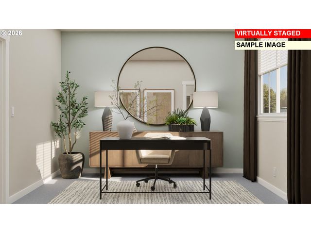 601 S 26th Pl, Ridgefield, WA 98642