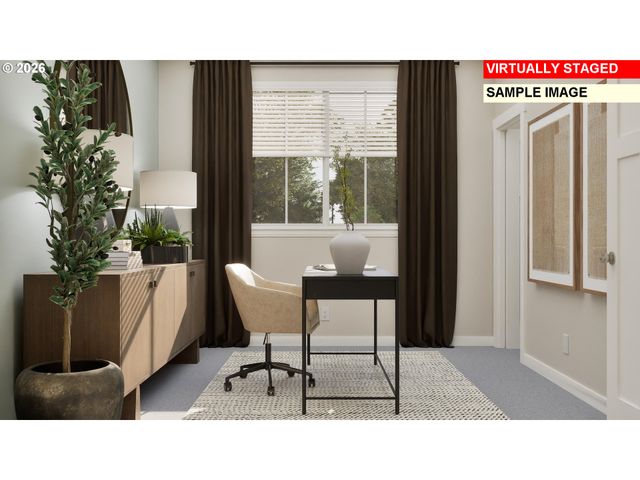 601 S 26th Pl, Ridgefield, WA 98642